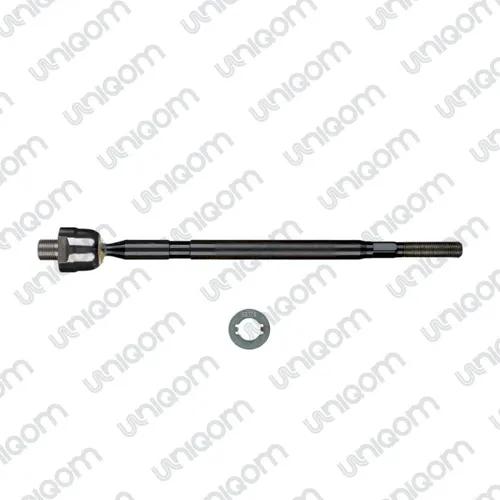 Рулевая тяга 555 SR-S180-M
