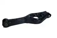 Рычаг подвески MAXGEAR 72-5294