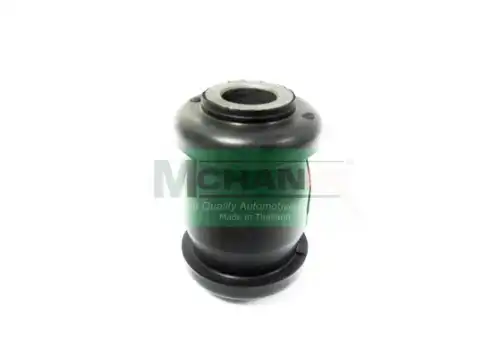 Рычаг подвески MCHANIX MTCAB-029