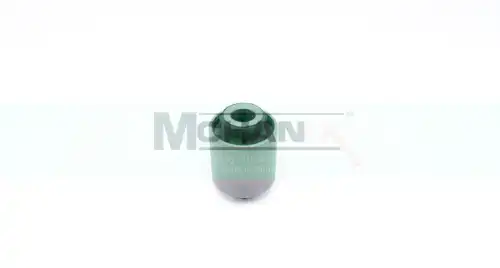 Рычаг подвески MCHANIX MTSPB-010