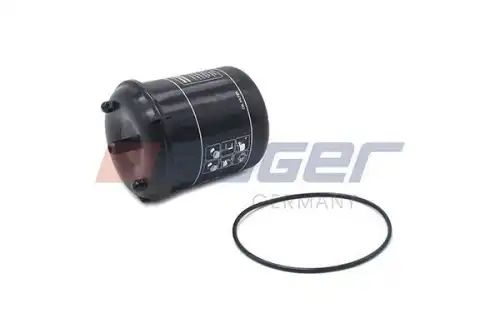 Фильтр масляный AUGER 98414