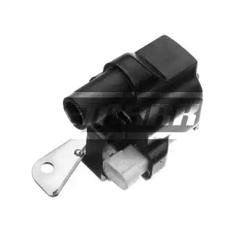 Катушка зажигания LEMARK CP211