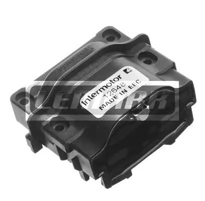 Катушка зажигания LEMARK CP219