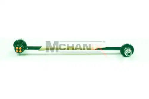 Тяга стабилизатора MCHANIX MZSLR-007