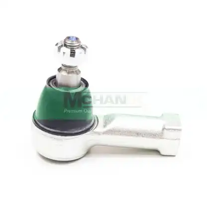 Рулевой наконечник MCHANIX MTTRE-002