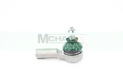 Рулевой наконечник MCHANIX MTTRE-010