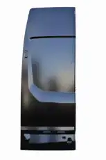 5802343518 - Задняя дверь кузова IVECO