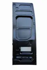5802343518 - Задняя дверь кузова IVECO