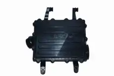 Фильтр воздушный IVECO 5802521860