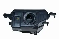 Фильтр воздушный IVECO 5802521860