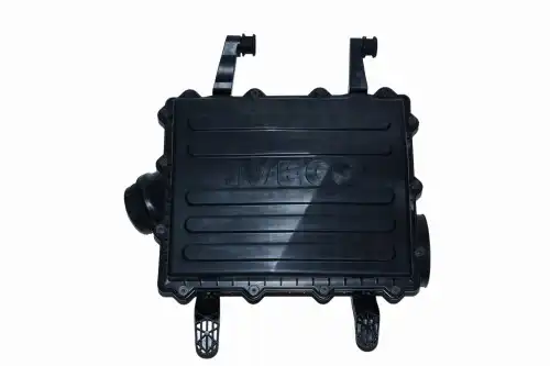 Фильтр воздушный IVECO 5802521860