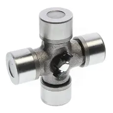 Крестовина кардана JAC EQ1404118T