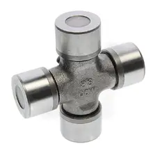 Крестовина кардана JAC EQ1404118T