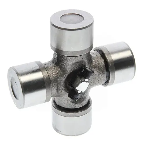 Крестовина кардана JAC EQ1404118T