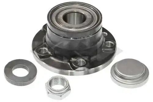 GKN 72362