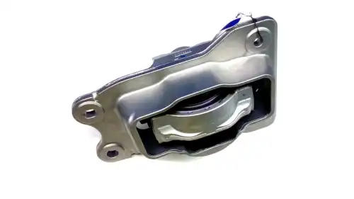 Подушка крепления двигателя VOLVO 32255204