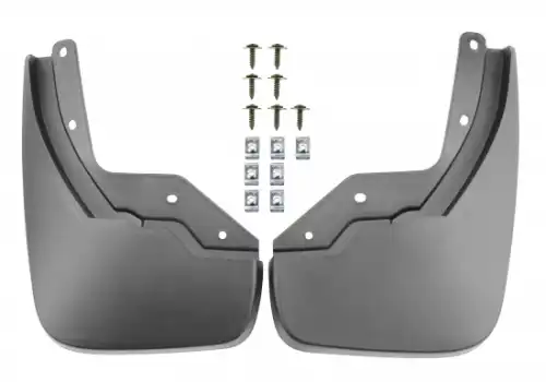 32321854 MUDFLAP VOLVO