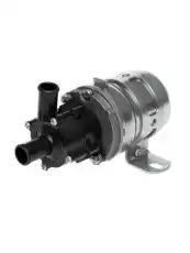 https://img.armtek.ru/img/article/399/39907551/230x230/39907551_0.webp