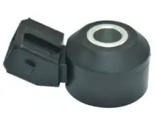 датчик детонации Niss 22060JA10A NISSAN