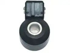 датчик детонации Niss 22060JA10A NISSAN