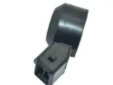 датчик детонации Niss 22060JA10A NISSAN