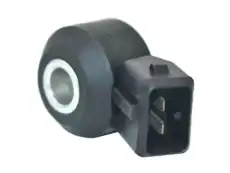 датчик детонации Niss 22060JA10A NISSAN