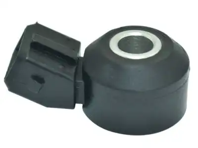 датчик детонации Niss 22060JA10A NISSAN