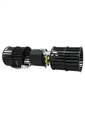 Эл/двигатель отопит. (ан.68.3780) 12V 90 Вт с крыльч.БелАК БАК.11847