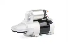 Стартер RIDEX 2S0154