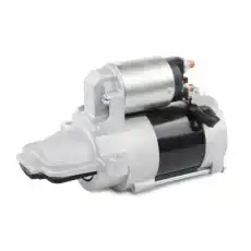 Стартер RIDEX 2S0154