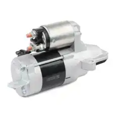 Стартер RIDEX 2S0154