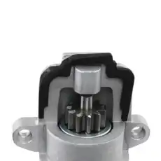 Стартер RIDEX 2S0154