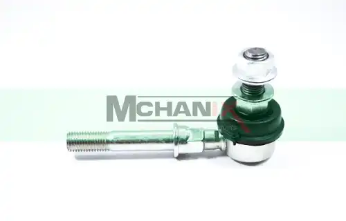 Тяга стабилизатора MCHANIX MTSLR-004