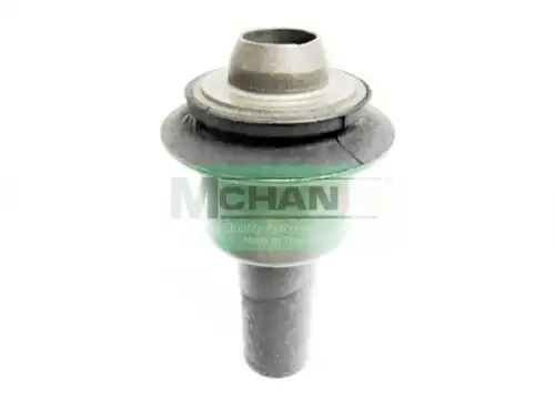 Рычаг подвески MCHANIX NSSPB-008