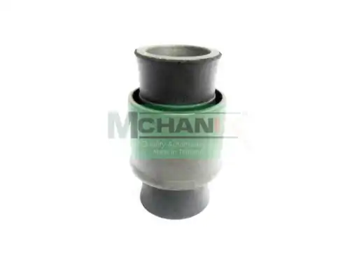 Рычаг подвески MCHANIX NSSPB-009