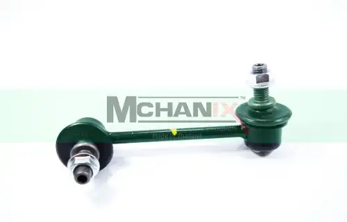Тяга стабилизатора MCHANIX HOSLR-029