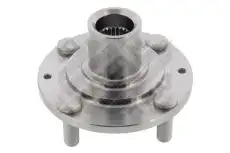 Ступица MAPCO 26946