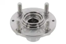 Ступица MAPCO 26946