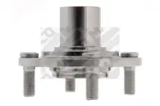 Ступица MAPCO 26946