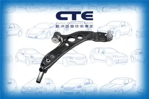 Рычаг подвески CTE CS-965R