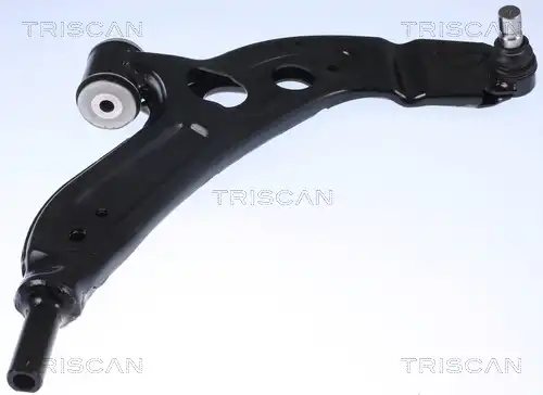 Рычаг подвески TRISCAN 8500 115071