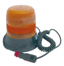 https://img.armtek.ru/img/article/399/3990953/230x230/3990953_0.webp