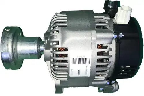 Генератор SERCORE 280096