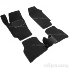 https://img.armtek.ru/img/article/399/39912431/230x230/39912431_0.webp