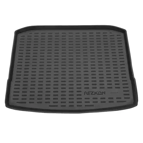 Коврики в салон REZKON 5530035100