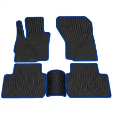 https://img.armtek.ru/img/article/399/39912608/230x230/39912608_0.webp