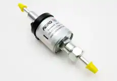 https://img.armtek.ru/img/article/399/39912832/230x230/39912832_0.webp