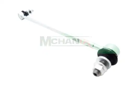 Тяга стабилизатора MCHANIX TOSLR-035