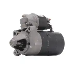 Стартер RIDEX 2S0480R