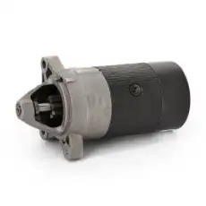 Стартер RIDEX 2S0480R